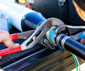 About Water Heater Repair LLC Taunton, MN